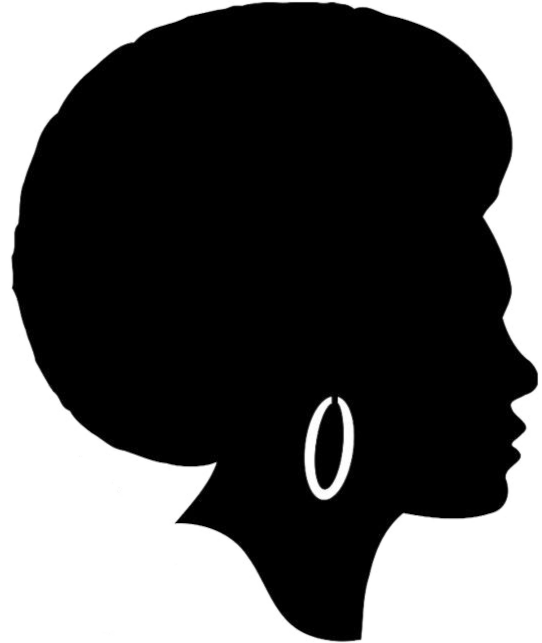 Ngono Nkuta Hélène (maman Erumba)